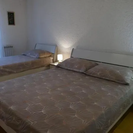 A4 - Porec, Istra, Hrvatska *