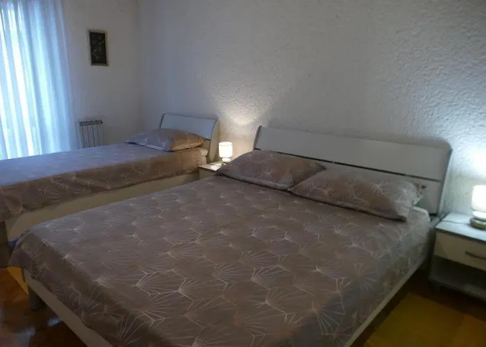 A4 - Porec, Istra, Hrvatska *