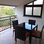 A4 - Porec, Istra, Hrvatska Apartment Porec