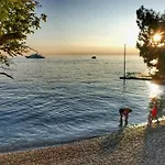 アパート A4 - Porec, Istra, Hrvatska