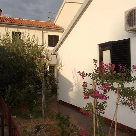 A4 - Porec, Istra, Hrvatska * Porec