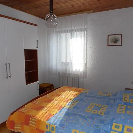 A4 - Porec, Istra, Hrvatska Poreč