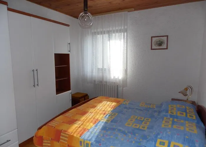 A4 - Porec, Istra, Hrvatska Poreč